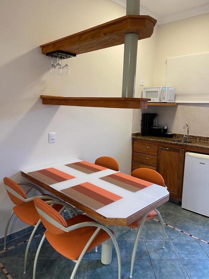 Suite 4101 Ilhaflat Илябела Екстериор снимка
