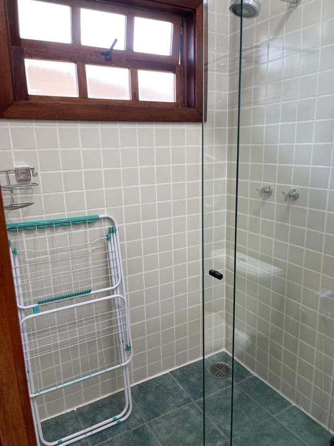 Suite 4101 Ilhaflat Илябела Екстериор снимка